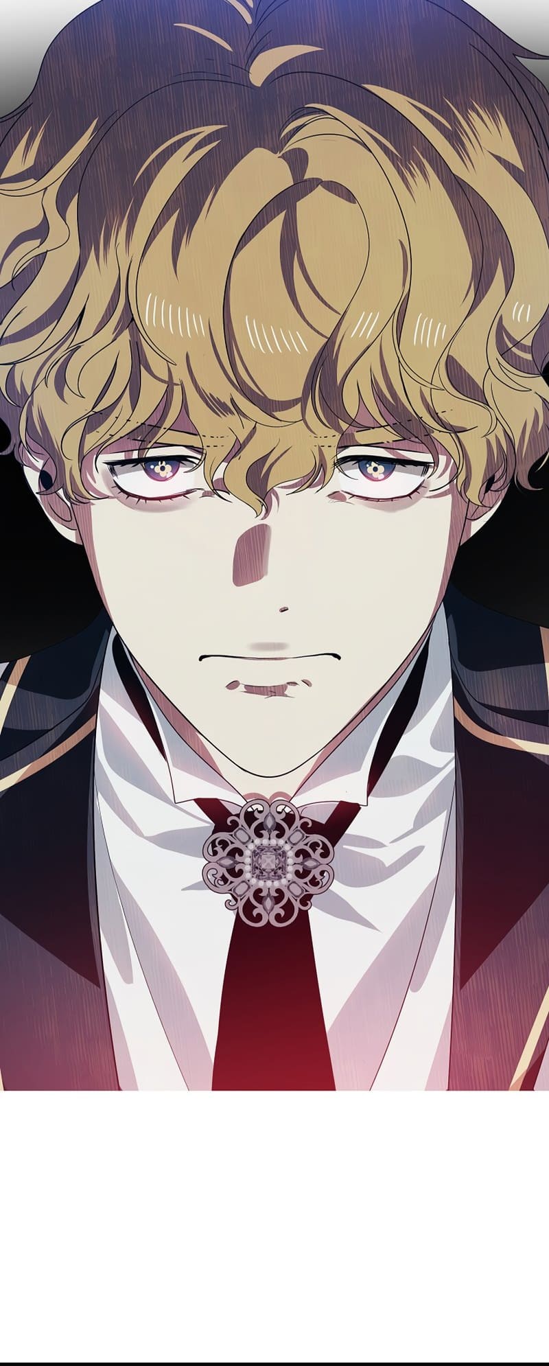 SSS-Class Suicide Hunter, Chapter 88 image 44